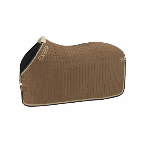Abschwitzdecke ACRYLIC QUILTED Heritage 24/25