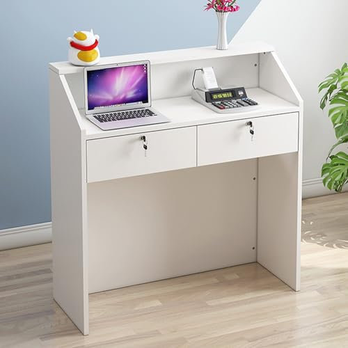 Verkaufstheke Empfangstheke Rezeptionstheken Rezeptionsmöbe Kleiner Rezeptionstheken Moderne Rezeptionstheken Ladentische Kassentisch Empfangstresen Empfangstheke Klein Theke Tresen Bartheke