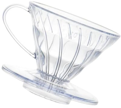 Zerodeko Cafetière Domestique Cafetière Créative Bouilloire à Café Tasse à Filtre Café Accessoires Pour à Tasses