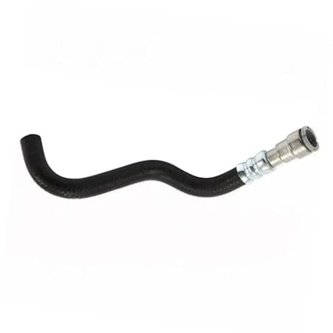Servolenkungspumpe 32416767136 auto Servolenkung Hochdruck Öl Schlauch Linie Kühlmittel Rohr Fit Für BMW X5 E53