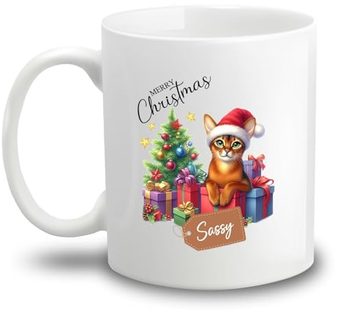 Oriental Tazón‌ De Café Cerámica Tazas Té Graciosa Tazón‌ Regalos Novedosos Para Oficina Novios Trabajo 330ml