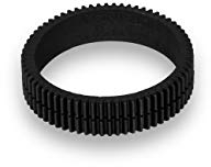 Tilta Bague de Mise au Point sans Couture pour Objectif 53-55mm Rotation 360° pour Tilta Mini Follow Focus Nucleus Nano DSLR 0.8 Mod Accessoires pour objectifs de caméra Standard Gear TA-FGR-5355