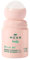 Nuxe Desodorante Frescor 24h 50 Ml De Crema, Vanilla