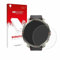 upscreen Scratch Shield Screen Protector compatible with Polar Grit X Pro Titan - HD-Clear, Anti-Fingerprint