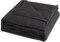 Good Nite Coperta pesante, coperta terapeutica per adulti e bambini, coperta relax grigia, anti-stress per e per il relax peso bianco (grigio, 125 x 150 cm, 4 kg)