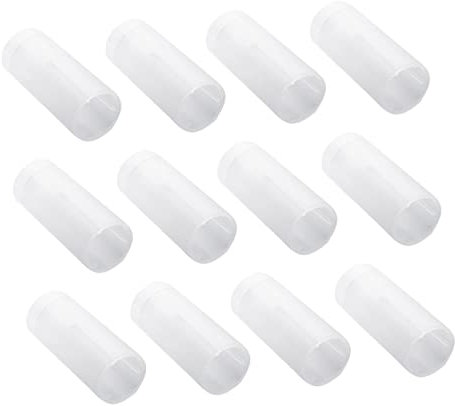 Ciieeo 50piezas Abreampollas Herramienta De Corte Para Ampollas De Abrebotellas Práctico Para Enfermería y Uso Cosmético
