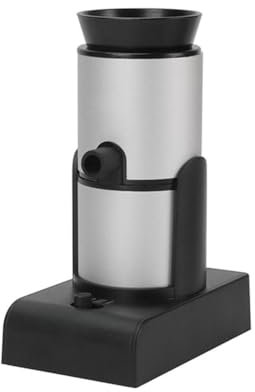 Muuoeou Fumoir à Main Cuisine Smoky Steak Smoker Fumoir Portable Cuisine Oeuf SK301-1