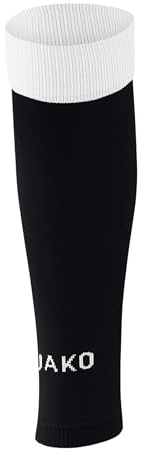 JAKO Tube Dynamic Strumpfstutzen Unisex