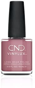Cnd Vinylux Cnd Vinylux Poetry