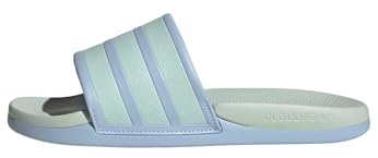 adidas Women's ADILETTE COMFORT 2.0 BADESCHLAPPEN