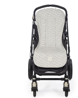 COLCHONETA GALA MINT WALKING MUM