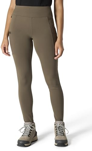 Carhartt Force Lightweight Legging (Regular and Plus Sizes) Tarmac