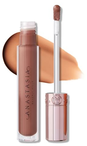 Anastasia Beverly Hills - Lipgloss - Latte