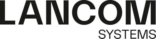 Lancom Systems WLAN PSU 5A (EU, Bulk 10) Marke: