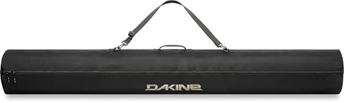 Dakine Ski Sleeve - Black, 175cm