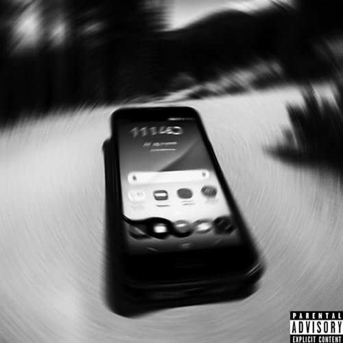 Not Available [Explicit]