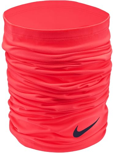 NIKE Unisex Dri-fit Wrap 2.0 Nackengamasche (1er Pack)