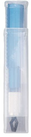 Couteau de Skinvage au Sol, Outil de Coupe de Soudage à la Lame à Grande Vitesse avec Poignée Confortable, Couteau à Outil de Skinage de la Moquette de Sol pour la Construction