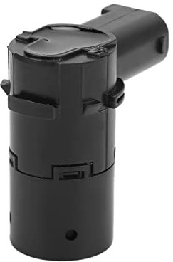 PDC Sensor Estacionamiento Sensor de Asistencia Inversa de Respaldo del OE 30765108 Ajuste para S80 S60 V70 XC70 C70 V50 XC90, Long Life Life, Mejora la Seguridad del Estacionamiento, la Calidad