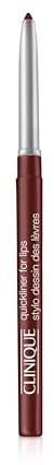 CLINIQUE Quickliner For Lips – chokladchip, 0,3 g