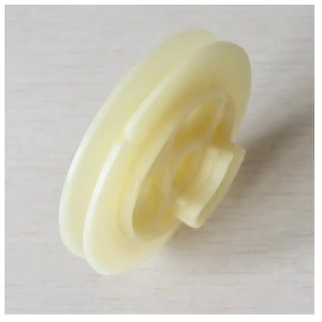 MeVCWF Geeignet for 800W ET950 ET650 TG950 TG650 Trommel Seil Rotor Reel Generator Recoil Starter