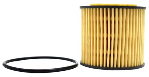 Auto-Ölfilter Ölfilter 03D198819 Für Seat Toledo Ibiza IV ST 6J8 Für Skoda Roomster Fabia I Combi