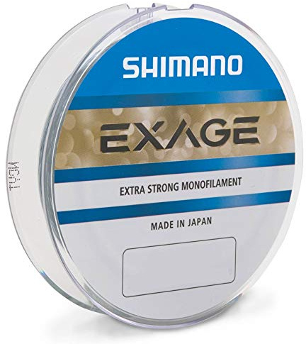SHIMANO