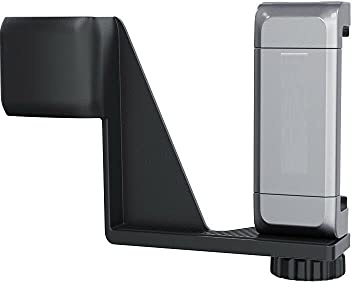 Mini trépied en métal pour appareil photo DJI Osmo Pocket Gimbal