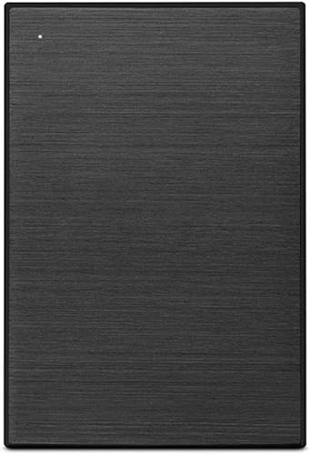 PDTHADP Disco rigido esterno da gioco, Disco rigido mobile 5t Disco rigido mobile 5tb Memoria esterna Disco rigido meccanico Gioco Disco rigido esterno portatile USB 3.0