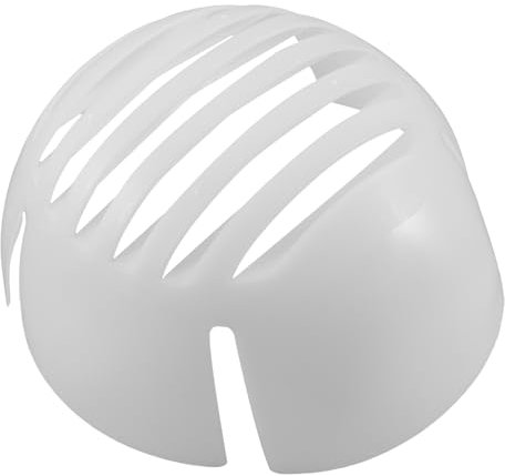 jojofuny Collision Cap Lining Safety Bump Cap Insert for Baseball Hat Protector Insert Replacement Liners