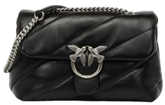 Pinko Borsa Donna Art 100038 A0F2