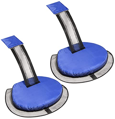 ConBlom 2 rampa galleggiante salva-animali per piscina, rampa galleggiante, accessori per piscina, scaldavivande