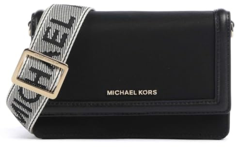 Michael Kors JET SET Kleine Smartphone-Umhängetasche