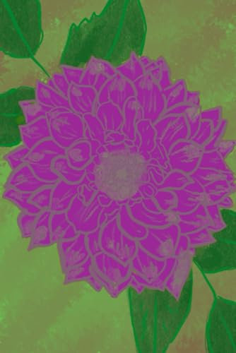 Independently published