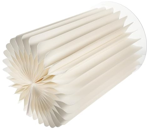 Veemoon Frame Cylinder Cake Stand Pedestal Stand for Party Decorations Engagement Party Backdrop