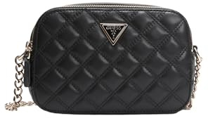 GUESS Damen Umhängetasche Giully II One Size