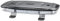 HELLA 2RL 014 565-011 LED-Warnleuchte - Mini Lightbar - 12/24V - gelb - Kabel: 500mm - Anbau