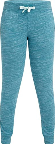 Energetics - Calibri VII, Pantaloni Donna
