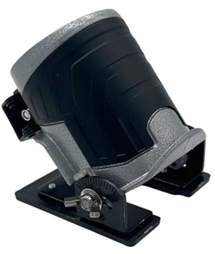 Aspirateur de Poussière, Cache-poussière for base de défonceuse, base de fraiseuse à bois, support de fraiseuse, outils de travail du bois for défonceuse(Adjustable)