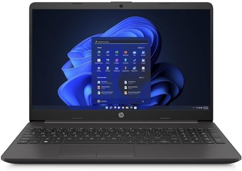 HP Ordenador portátil Intel Celeron N4500 250 G9 de 39,6 cm (15,6 pulgadas)