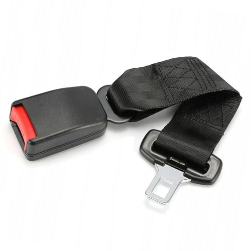 1 Piezas Interior de accesorios para automóvil 36CM， Adecuado para Piezas de Repuesto de la Mayoría de las Piezas de Coche (01)