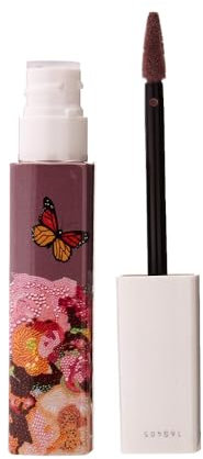 Maybelline Superstay Matte Ink Liquid-Lippenstift, 95 Visionary, 12 Stück