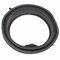 Accesorios compatibles con Whirlpool, junta de puerta de lavadora nueva, 301G15A003657, 301G151800005, 301G13A006352, 301G15A002154(301G15A003657)