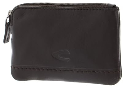 Camel Active Atlanta1 Atlanta 000076, S