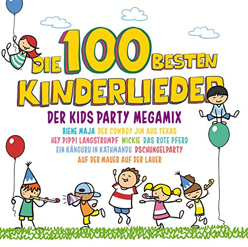 Drei Chinesen mit dem Kontrabass