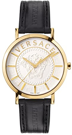 Versace Analog mid-31435