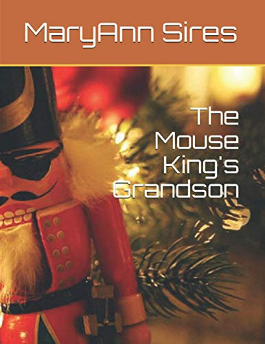 The Mouse King's Grandson
