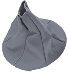 Soufflet de levier de vitesse manuel pour Fiat Panda 169 (2003-2012)