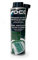 OCC MOTOR SPORT Diesel Particle Filter Cleaner – Treatment Diesel Particle Filter Car Pre ITV