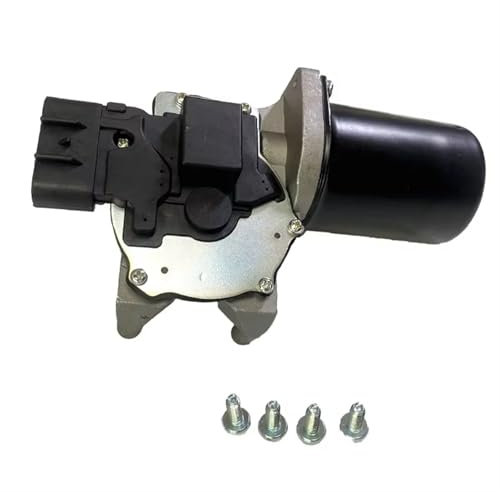 Motor Scheibenwischer Für Citroen Für Jumper 2006-Für Peugeot Auto Wischer Motor LHD 77364080 2190577 2190842 RHD 77364111 064052102010 Motor Scheibenwischer(77364111 Right Hand)